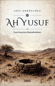 Ah Yusuf
