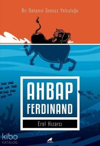 Ahbap Ferdinand
