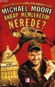 Ahbap Memleketim Nerede?