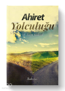Ahiret Yolculuğu