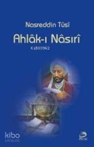 Ahlak-ı Nasıri