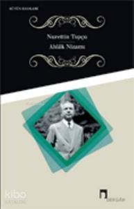 Ahlak Nizamı