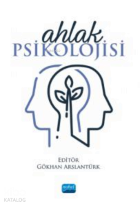 Ahlak Psikolojisi