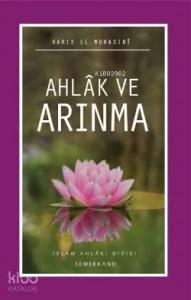 Ahlak ve Arınma
