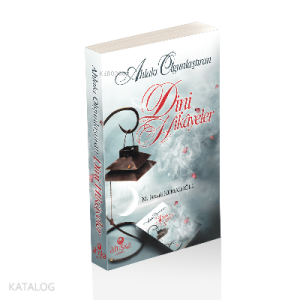 Ahlakı Olgunlaştıran Dini Hikayeler