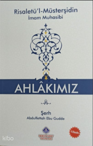 Ahlakımız