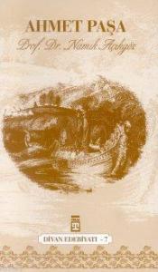 Ahmet Paşa