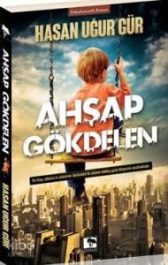 Ahşap Gökdelen
