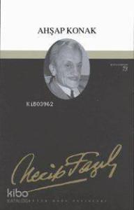 Ahşap Konak (Kod:56)