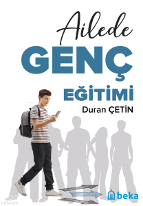 Ailede Genç Eğitimi