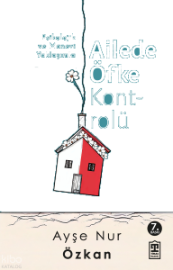Ailede Öfke Kontrolü