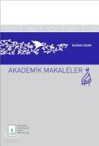 Akademik Makaleler
