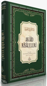 Akâid Risâleleri