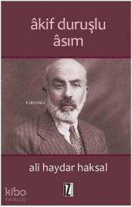 Akif Duruşlu Asım