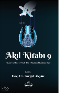 Akıl Kitabı - 9