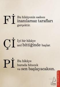 Akilah Azra Kohen Set; 3 Kitap Takım Kutulu