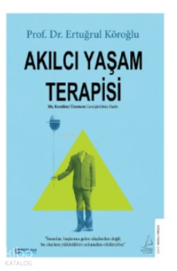 Akılcı Yaşam Terapisi