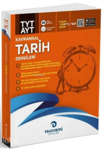 Akilli Matematik Ödevi 6