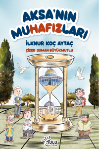 Aksa’nın Muhafızları
