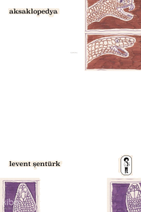 Aksaklopedya;Kurmaca Kırıntıları, Çakmak Taşları