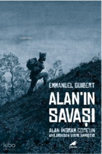 Alan’ın Savaşı