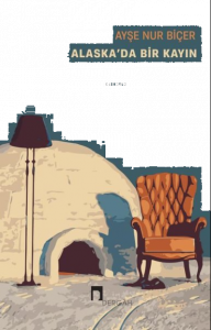 Alaska'da Bir Kayın