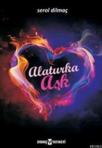 Alaturka Aşk