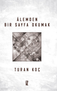 Âlemden Bir Sayfa Okumak