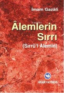 Alemlerin Sırrı