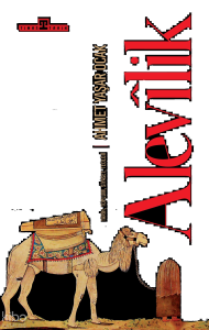 Alevilik;Tarih, Toplum, Siyaset, Teoloji