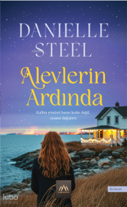 Alevlerin Ardında