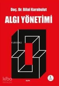 Algı Yönetimi