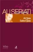 Ali Şiası Safevi Şiası