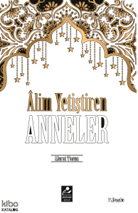Alim Yetiştiren Anneler