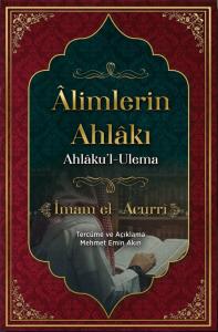 Alimlerin Ahlakı