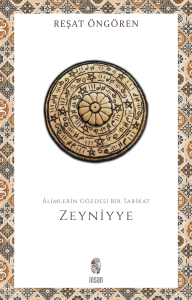 Âlimlerin Gözdesi Bir Tarikat Zeyniyye