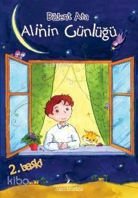 Ali'nin Günlüğü