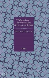 Allah-Âlem İlişkisi