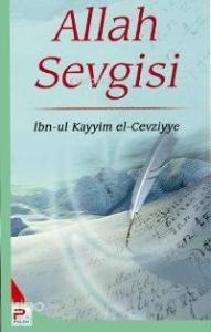 Allah Sevgisi
