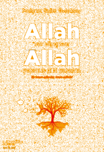 Allah Var Diyorsan Allah Yokmuş Gibi Yaşama