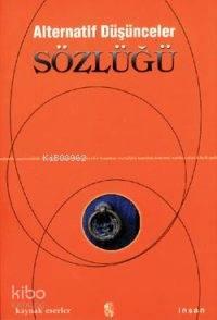 Alternatif Düşünceler Sözlüğü