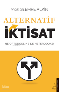 Alternatif İktisat