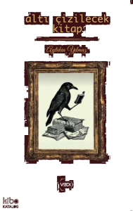 Altı Çizilecek Kitap