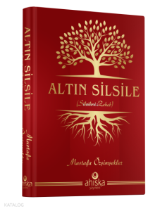 Altın Silsile