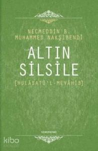 Altın Silsile