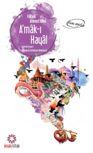 A'mâk-ı Hayâl