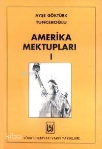 Amerika Mektupları