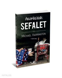 Amerika'daki Sefalet