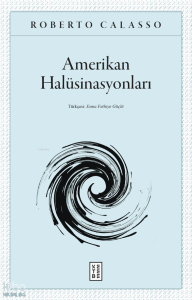 Amerikan Halüsinasyonları