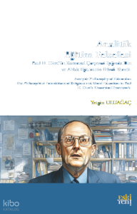 Analitik Eğitim Felsefesi